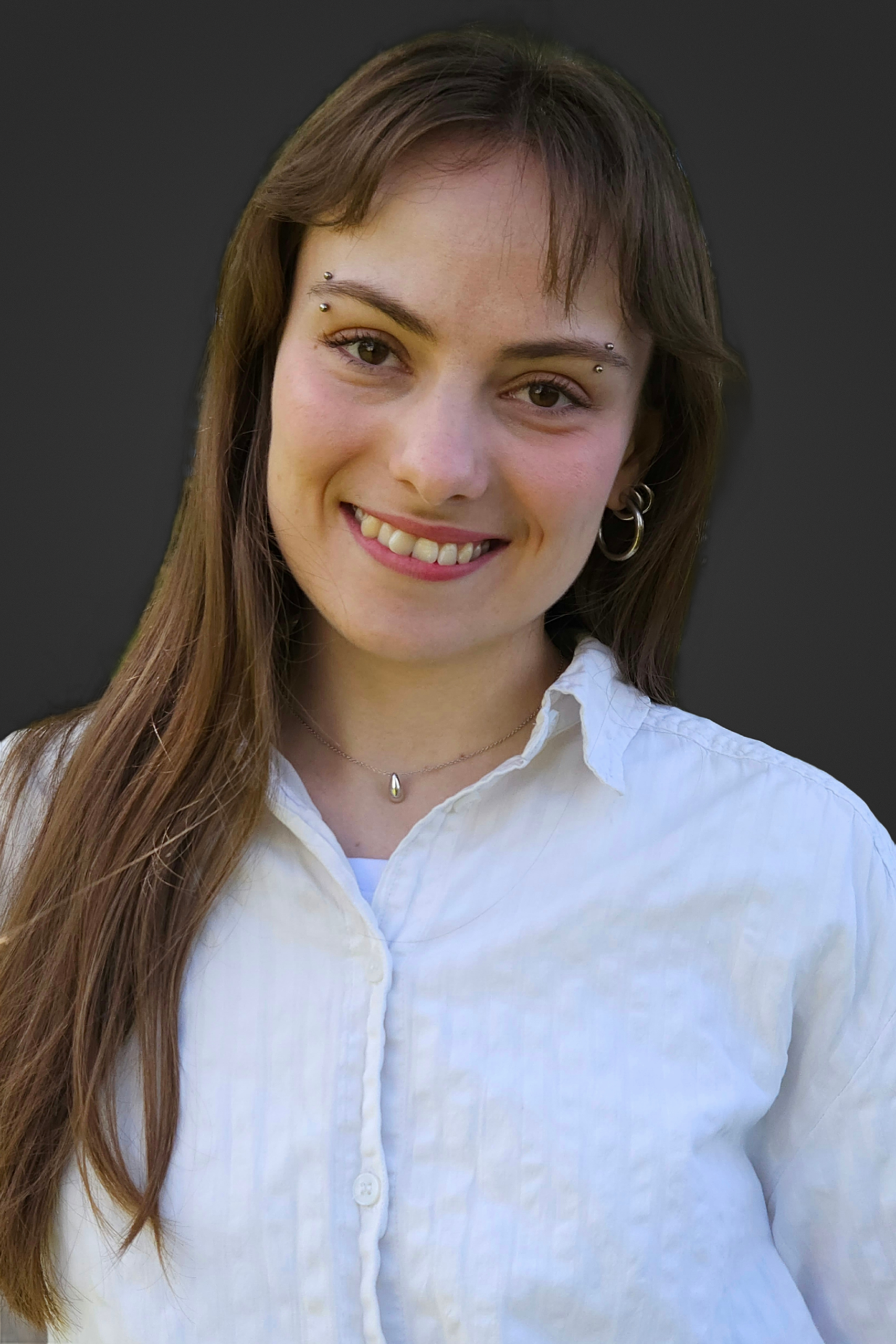 MariaMadsen